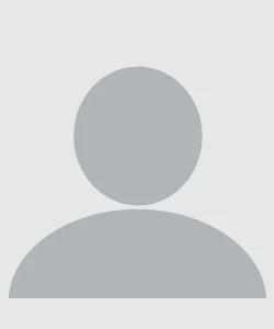 blank-profile-picture