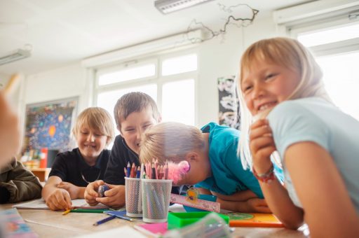 child-provider-services-383