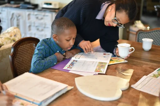 child-provider-specialists-dyslexia-intervention-003