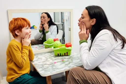 child-provider-specialists-speech-language-therapy-002
